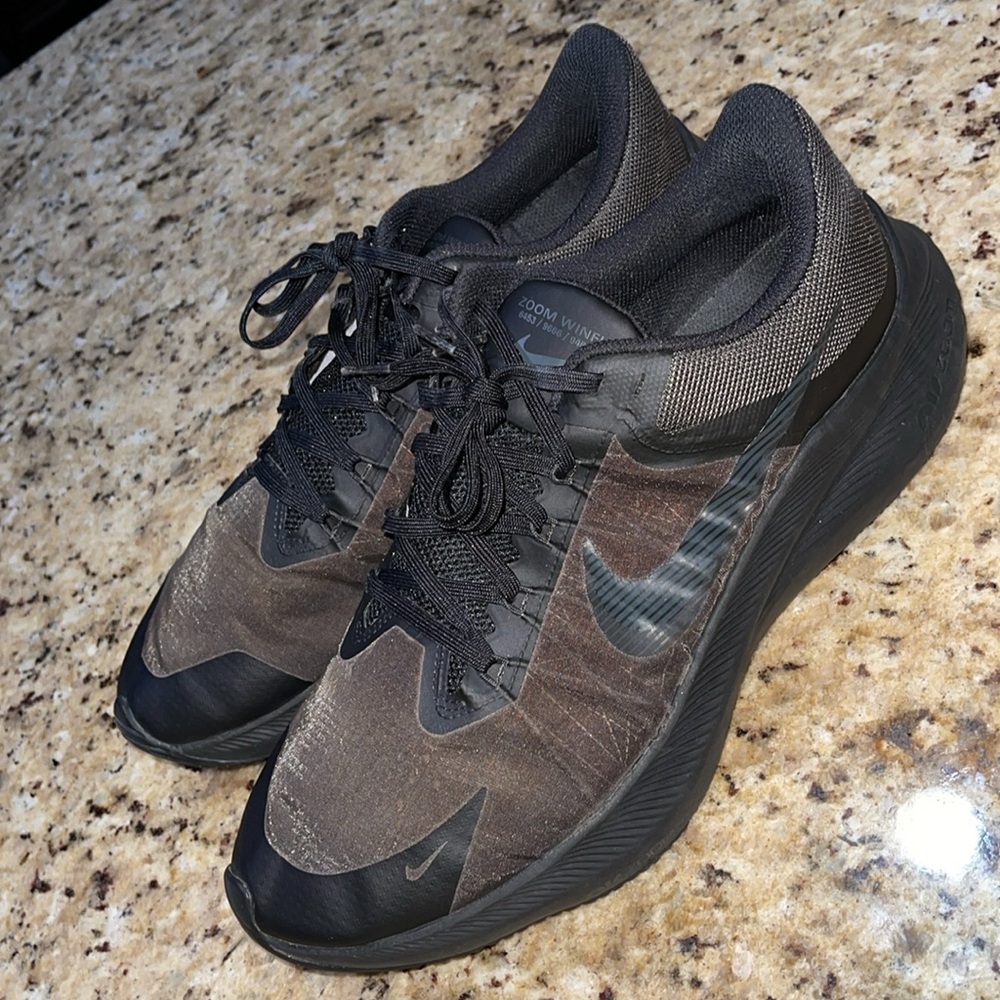 Nike Zoom Winflo - Picture 8 of 10